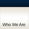 who we are